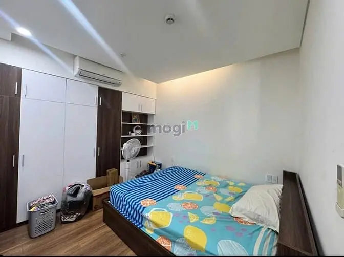 Giá 14Tr/Th, C/C Phúc Yên, Phan Huy Ích, P15, Tb, 130M2, 3Pn, 3Wc.