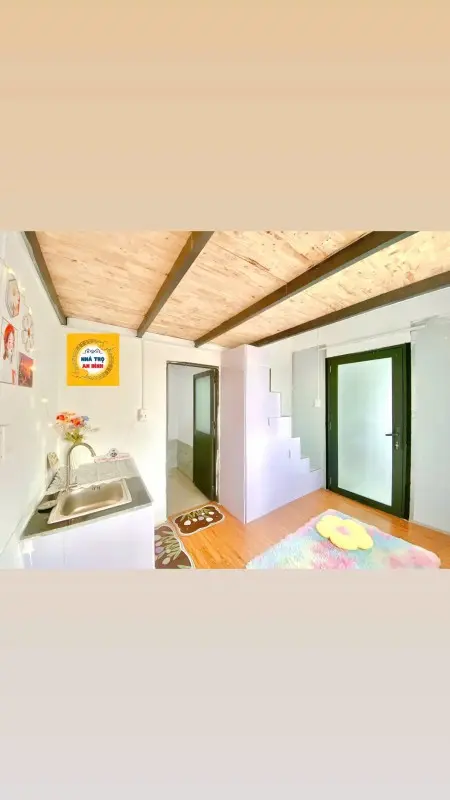 666 Nguyễn Văn Quá, Phường Đông Hưng Thuận, Quận 12