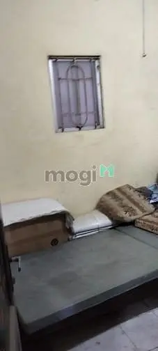 An Dương Vương – Tây Hồ - Ô Tô Kd – 151 M2 – Đất – Mt 9.5 M – Giá 38.8