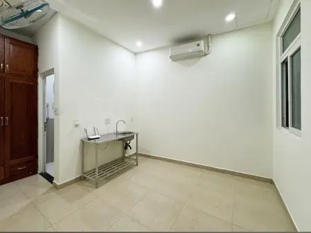 Mình Cần Pass Phòng Trọ Gấp, Vì Mình Có Việc Nên Phải Về Quê