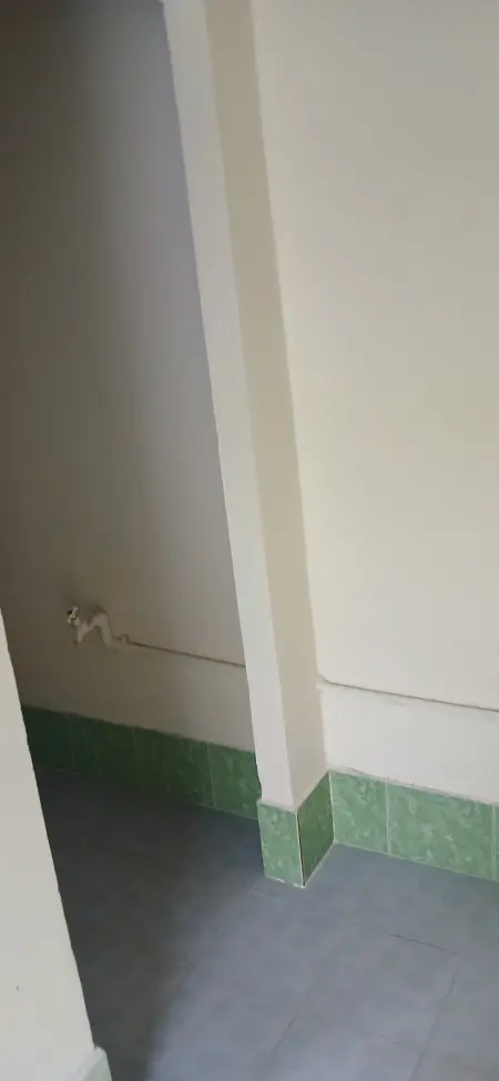 Phòng Trọ Có Gác, Wifi Miễn Phí - Tp Bên Tre