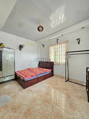 Chính Chủ Định Cư Bán Lúc 2 Căn Nhà Đường Lê Văn Sỹ Quận 3