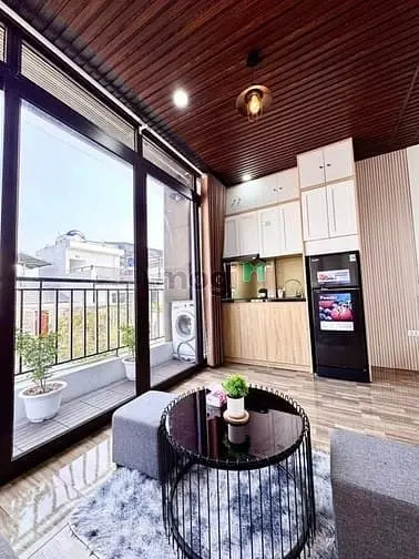 Nguyễn Văn Cừ - Long Biên – Ô Tô Tr – 79 M2 – 7 T – Mt 4.3 M – Giá 25.