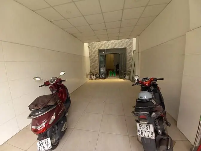 Đang Cần Cho Thuê Mặt Bằng Mặt Tiền Nhộn Nhịp Đường Nơ Trang Long