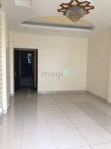 Cho Thuê Nhà Đường 24 An Phú - Diện Tích 4X20M - Giá Thuê 28Tr