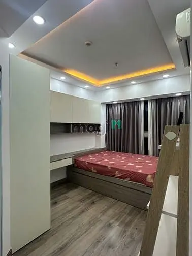 Cần Cho Thuê Nhanh Căn Hộ Scenic Valley - Pmh -Q7 Nhà Đẹp.