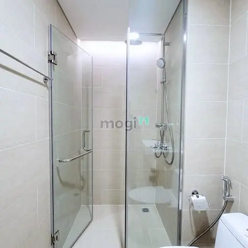 Căn Hộ Cho Thuê Tại Số 6, Urban Green, Đường Số 6, Phường Hiệp Bình, H