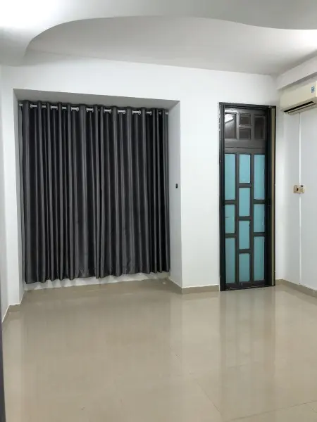 Cho Thuê Phòng 35M2 Khu Hiệp Bình Chánh