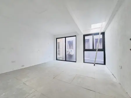 Cho Thuê Nhà Nguyên Căn Ở Hà Đông !