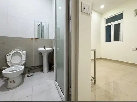 Mình Cần Pass Phòng Trọ Gấp, Vì Mình Có Việc Nên Phải Về Quê