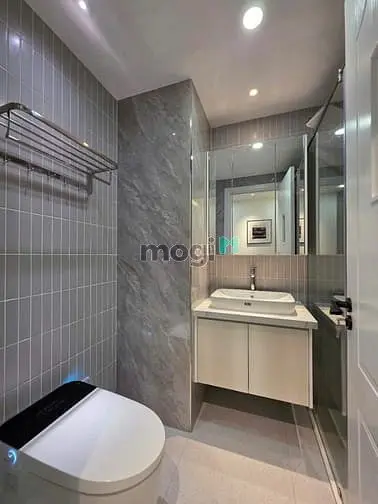 Cho Thuê Căn Hộ 03Pn, Chung Cư Scenic Valley 1.