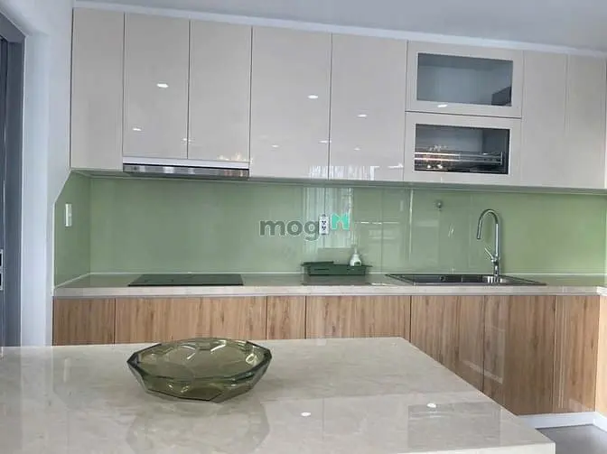 Cần Cho Thuê Nhanh Căn Hộ Scenic Valley, Pmh,Q7 Giá Siêu Rẻ.