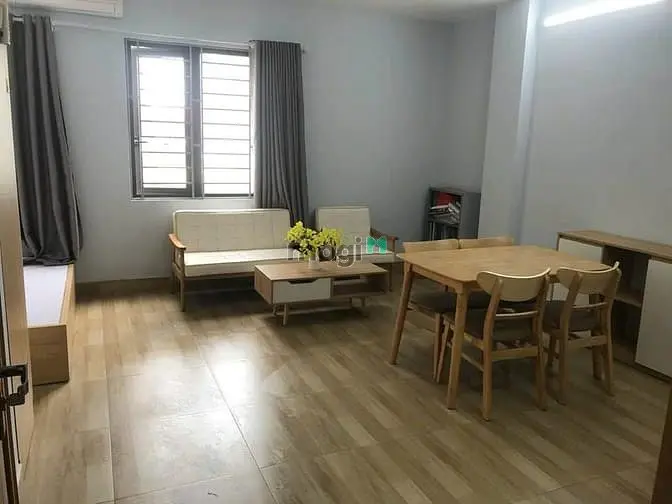 Nhà Đẹp Ngõ Tam Khương, Giá 33 Tỷ, 117M2X9T, Kd, Ảnh Thật