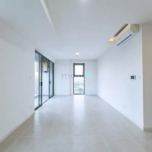 Căn Hộ Cho Thuê Tại Số 6, Urban Green, Đường Số 6, Phường Hiệp Bình, H