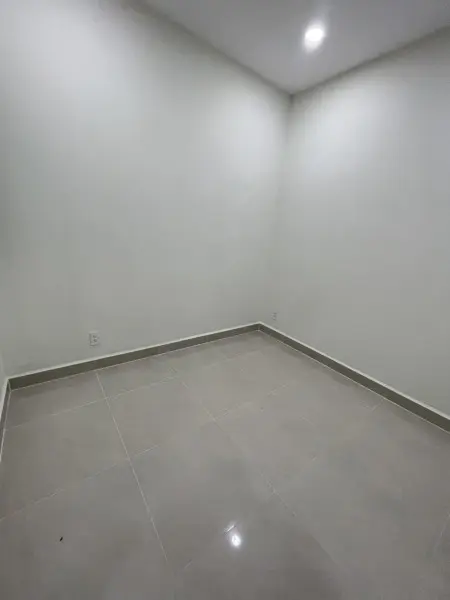 Còn 1 Phòng Duy Nhất Cho Thuê Trong Chung Cư Topaz Elite