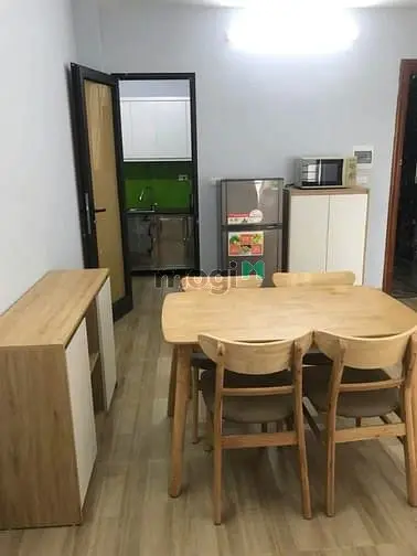 Nhà Đẹp Ngõ Tam Khương, Giá 33 Tỷ, 117M2X9T, Kd, Ảnh Thật