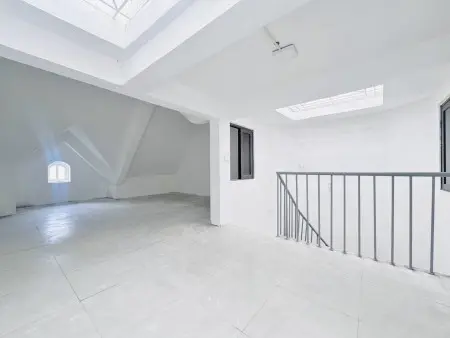 Cho Thuê Nhà Nguyên Căn Ở Hà Đông !