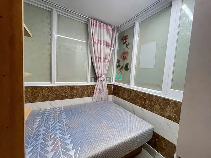 Duy Nhất 1 Căn Scenic Valley Phú Mỹ Hưng 3Pn Full Nội Thất, 23 Triệu