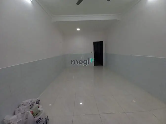 Đang Cần Cho Thuê Mặt Bằng Mặt Tiền Đường Rộng Chu Văn An, B.thạnh