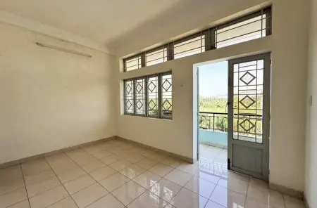 Cho Thuê Phòng Đào Sư Tích Phước Kiển