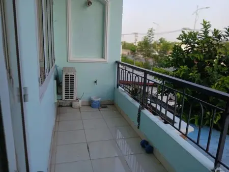 Cho Thuê Phòng Đào Sư Tích Phước Kiển