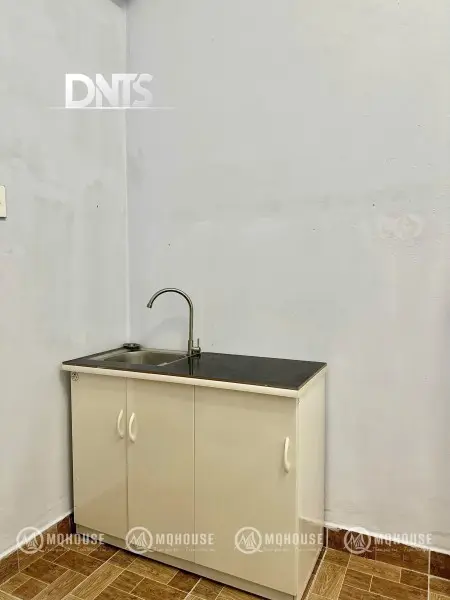 Cho Thuê Phòng Gần Chợ Thị Nghè, Trường Đh Thủy Lợi, Uef, Hutech, Quận Bình Thạnh