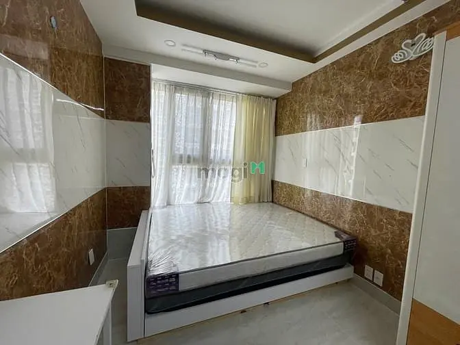 Duy Nhất 1 Căn Scenic Valley Phú Mỹ Hưng 3Pn Full Nội Thất, 23 Triệu