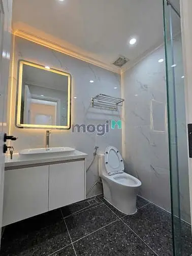 Cho Thuê Căn Hộ Cao Cấp 3Pn Green Valley, Full Nội Thất,