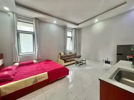 Cách Văn Lang 250M Đi Bộ, Tạo Điều Kiện Cho Sinh Viên, Giờ Giấc Tự Do