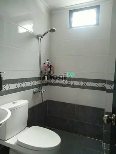 🏠 Bán Nhà Gốc Đề Hoàng Mai – 62M² – 3 Tầng – Ở Sướng, Kinh Doanh Tốt