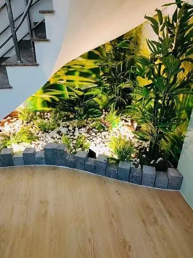 🏘️Cho Thuê Nhà Nguyên Căn-Mặt Tiền Nội Bộ-P10-Quận 6