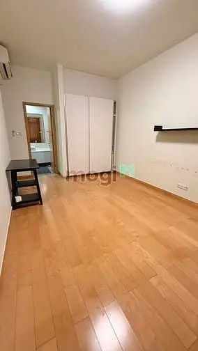 Nội Thất Đầy Đủ Ch The Vista,Q2- Giá Bán:1,650 Tỷ- 101M² Gồm 2Pn, 2Wc