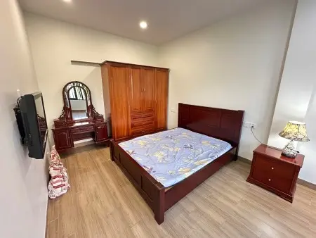 Căn Hộ Studio Giá Chi 4Trx Nhà Mới Full Nội Thất Ra Mai Chí Thọ Chỉ 10 Phút Nhiều Tiện Ích