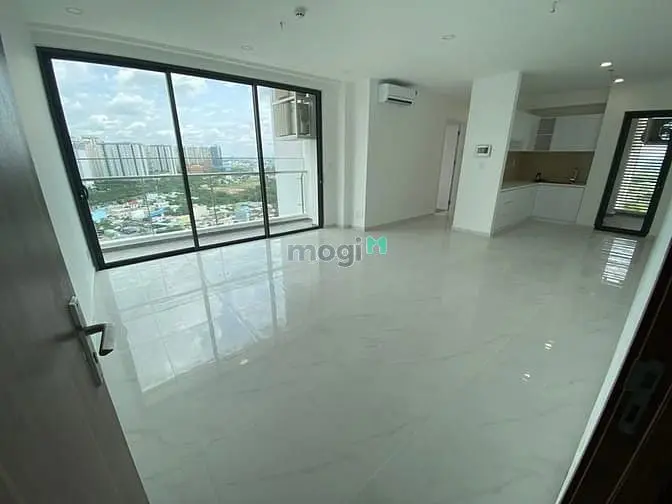 Hàng Hiếm 3Pn Căn Hộ Precia Quận 2 ! 2Tỷ 100,Plrr,View Sông,Tầng Cao