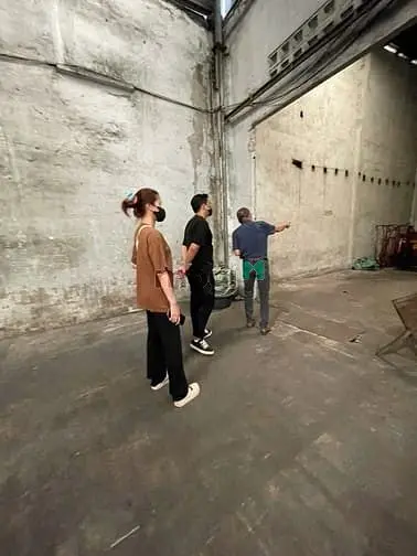 Bán Nhà 110/57 Tô Hiệu, P.hiệp Tân, Tân Phú Giá Rẻ 63Trm2