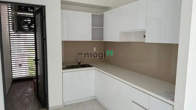 Hàng Hiếm 3Pn Căn Hộ Precia Quận 2 ! 2Tỷ 100,Plrr,View Sông,Tầng Cao