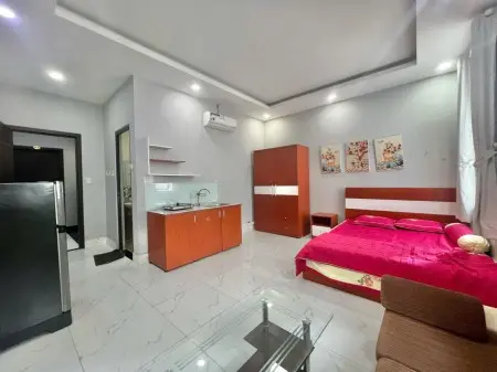 Cách Văn Lang 250M Đi Bộ, Tạo Điều Kiện Cho Sinh Viên, Giờ Giấc Tự Do