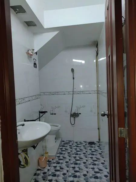 2 Phòng Ngủ Phan Sào Nam Gần Đồng Đen Đh Văn Hiến Đh Kinh Tế Ngã Tư Bảy Hiền