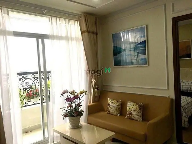 Bán Nhanh Em Bến Vân Đồn - P2- Q4- Tphcm, Shr, 3Tỷ785- 80M2