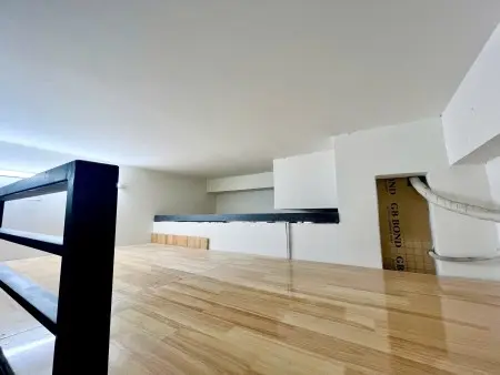 Cho Thuê Phòng Trọ Giá Rẻ Gác Lửng Ngay Đường Tô Hiến Thành Q10 Gần Đh Bách Khoa, Kinh Tế, Huflit