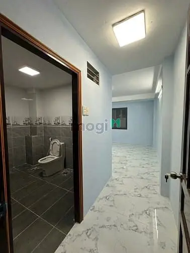 🧚‍♀️💯Nhà Đẹp Mtnb 12M Cx Ra Đa 4X16M 5 Tầng Gần Đs 10 & Đs 11