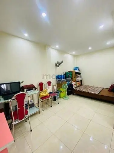 Bán Gấp Nhà An Sơn, Giá 7.5 Tỷ, 30M2X5T, Mới Đẹp, Ở Luôn Ảnh Thật