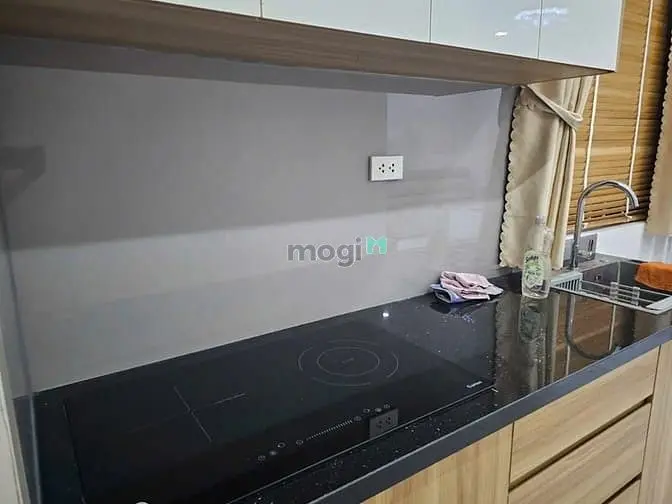 Bán Chung Cư Thanh Bình Ngay Chợ Biên Hòa Sổ Hồng 66M2 Giá 1.7T