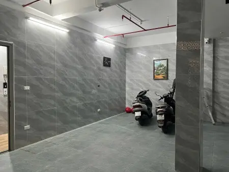 Ccmn Khai Trương Mở Cho Thuê 61 Ngõ 100 Phố Nguyễn Văn Viên (Số Nhà Cũ 61 Ngõ 120 Phố Vĩnh Tuy Cũ)