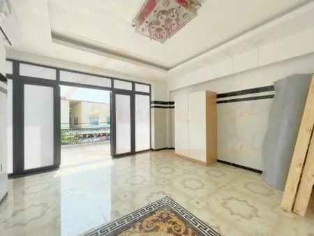 Ngay Mặt Tiền Đường Nguyễn Duy Cung, Phường 12, G.vấp Được Trang Bị Full Nội Thất.