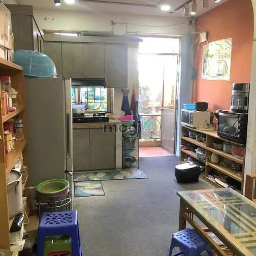 Siêu Phẩm Mặt Phố Văn Cao | 43M2 X 5 Tầng | Mt 4M | Giá 37.5 Tỷ