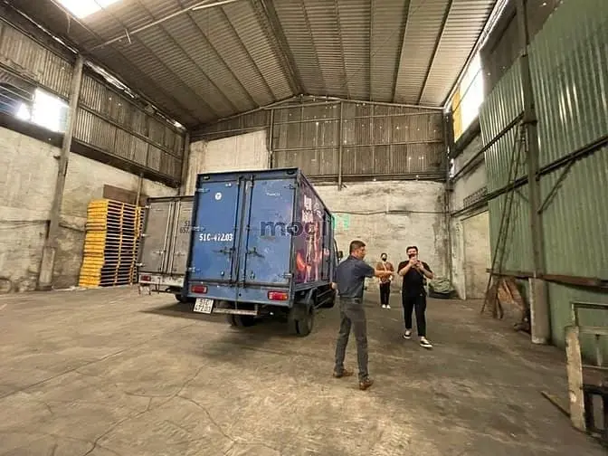 Bán Nhà 110/57 Tô Hiệu, P.hiệp Tân, Tân Phú Giá Rẻ 63Trm2