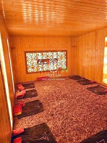 Cho Thuê Nhà Mặt Tiền 19 Đặng Tất, Quận 1 - Dt 8X25M, Trệt 2Lầu