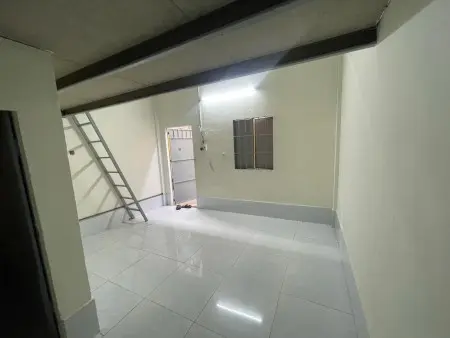 Cho Thuê Phòng Trọ Giá Rẻ 36 Ql1A, Linh Xuân An Ninh, Sạch Sẽ