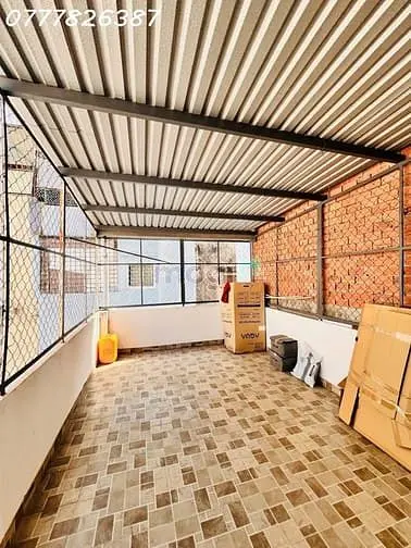 Tổng Giảm Gần 2 Tỷ Quận 10, Hẻm Xe Hơi 6M, 5Pn, 57M2 Nhỉnh 12 Tỷ